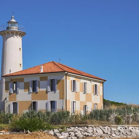 Recently Built Flat In A Family-friendly Apartment Bibione